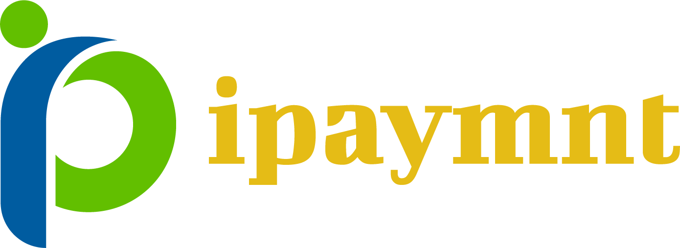 IPAYMENT TECH